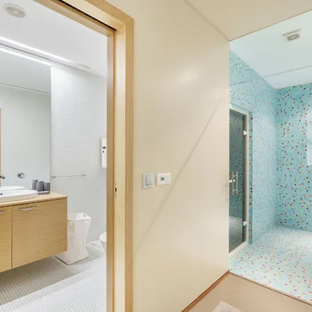 Villa The Ehrlich Essence By Minho's Guest Braga